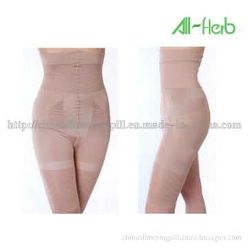 Breathable Slimming Pant, Woman's Body Shape Pants